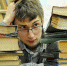 В Лабытнанги пятеро студентов ВУЗов из числа выпускников школ получат госуподдержку в виде целевых образовательных субсидий - Администрация г. Лабытнанги
