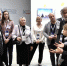 Оценил Президент. Председатель «Дари Добро» Яна Будыгина представила Владимиру Путину проектную деятельность лабытнангской общественной организации - Администрация г. Лабытнанги