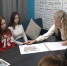 Нажмите для предварительного просмотра изображения - ЛабытнангиТВ