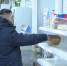Нажмите для предварительного просмотра изображения - ЛабытнангиТВ