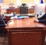 Нажмите для предварительного просмотра изображения - ЛабытнангиТВ