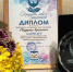 Под занавес юбилейного для Семи лиственниц года в городском доме культуры состоялась торжественная церемония вручения премии главы Администрации города «Гордость твоя, Лабытнанги!» - Администрация г. Лабытнанги