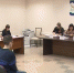 Нажмите для предварительного просмотра изображения - ЛабытнангиТВ