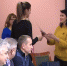 Нажмите для предварительного просмотра изображения - ЛабытнангиТВ