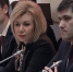 Вопросы развития развитие дорожной сети Ямало-Ненецкого автономного округа - ЛабытнангиТВ