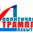 Участники проекта лабытнангских молодогвардейцев «Политический трамплин» приступили к следующему этапу - Администрация г. Лабытнанги