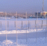 В Лабытнанги объекты проекта «Городская среда» востребованы круглый год. На открытом стадионе «Арктика» накатали лыжню и залили небольшой каток - Администрация г. Лабытнанги