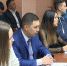 Нажмите для предварительного просмотра изображения - ЛабытнангиТВ