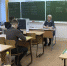 Нажмите для предварительного просмотра изображения - ЛабытнангиТВ