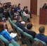Нажмите для предварительного просмотра изображения - ЛабытнангиТВ