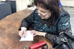 В Лабытнанги объявлен сбор предложений в народную программу развития города под девизом «Мой город. Моя ответственность». Он проводится по различным каналам обратной связи