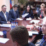 Нажмите для предварительного просмотра изображения - ЛабытнангиТВ