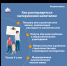 Пресс-служба отделения Пенсионного фонда России по ЯНАО сообщает: как получить и потратить материнский (семейный) капитал? - Администрация г. Лабытнанги
