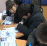 Нажмите для предварительного просмотра изображения - ЛабытнангиТВ