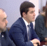 Нажмите для предварительного просмотра изображения - ЛабытнангиТВ
