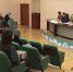 Нажмите для предварительного просмотра изображения - ЛабытнангиТВ