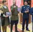 Нажмите для предварительного просмотра изображения - ЛабытнангиТВ