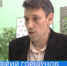 Нажмите для предварительного просмотра изображения - ЛабытнангиТВ