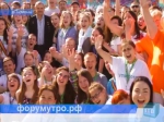 Нажмите для предварительного просмотра изображения