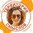 Используй свои возможности! В июле-августе 2019 года в городе Солнечногорске Московской области состоится Всероссийский молодёжный форум «Территория смыслов – 2019» - Администрация г. Лабытнанги