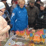 Нажмите для предварительного просмотра изображения - ЛабытнангиТВ