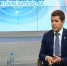 Нажмите для предварительного просмотра изображения - ЛабытнангиТВ