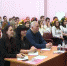 Нажмите для предварительного просмотра изображения - ЛабытнангиТВ