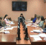 Нажмите для предварительного просмотра изображения - ЛабытнангиТВ