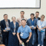 #Смирнов#чемпион - Администрация г. Лабытнанги