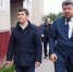 Дмитрий Артюхов продолжает рабочие поездки по муниципалитетам округа, в Приуралье ждут большую стройку - Администрация г. Лабытнанги