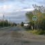 В городе Лабытнанги полным ходом идет ремонт участка автомобильной дороги по улице Центральная - Администрация г. Лабытнанги