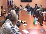 Нажмите для предварительного просмотра изображения