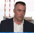 Нажмите для предварительного просмотра изображения - ЛабытнангиТВ
