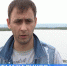 Нажмите для предварительного просмотра изображения - ЛабытнангиТВ