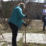 Нажмите для предварительного просмотра изображения - ЛабытнангиТВ