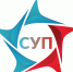 Слёт успешных предпринимателей!!! - Администрация г. Лабытнанги