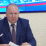 Нажмите для предварительного просмотра изображения - ЛабытнангиТВ