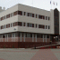 Нажмите для предварительного просмотра изображения - ЛабытнангиТВ