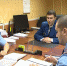Нажмите для предварительного просмотра изображения - ЛабытнангиТВ