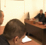 Нажмите для предварительного просмотра изображения - ЛабытнангиТВ