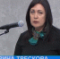 Нажмите для предварительного просмотра изображения - ЛабытнангиТВ