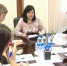 Нажмите для предварительного просмотра изображения - ЛабытнангиТВ