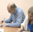 Нажмите для предварительного просмотра изображения - ЛабытнангиТВ