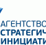 Открытый отбор общественных представителей АСИ - Администрация г. Лабытнанги