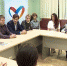 Нажмите для предварительного просмотра изображения - ЛабытнангиТВ