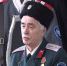 Нажмите для предварительного просмотра изображения - ЛабытнангиТВ