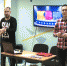 Нажмите для предварительного просмотра изображения - ЛабытнангиТВ