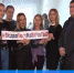 Нажмите для предварительного просмотра изображения - ЛабытнангиТВ