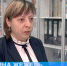 Нажмите для предварительного просмотра изображения - ЛабытнангиТВ