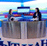 Нажмите для предварительного просмотра изображения - ЛабытнангиТВ